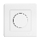 40200_led_gmi_a_61_large.gif 40200_led_gmi_a_61_large.gif