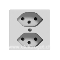 87203_f_61-medium.gif