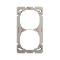 2712-ea_medium.gif 2712-ea_medium.gif