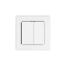 7561_g_a_61_large.gif 7561_g_a_61_large.gif