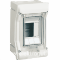ve103ak-medium.gif ve103ak-medium.gif