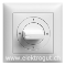 7413-2_fmi_61-medium.gif 7413-2_fmi_61-medium.gif
