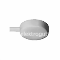 350002_deckenrosette-medium.gif 350002_deckenrosette-medium.gif