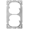 2712-1-medium.gif