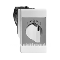 7401-19_flf_61-medium.gif 7401-19_flf_61-medium.gif