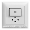 82063_arl_fmi_61_24-small.gif