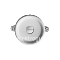 751_p_61-medium.gif