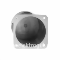 372601676-medium.gif 372601676-medium.gif