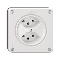 87203_nupu_q_61_medium.gif 87203_nupu_q_61_medium.gif