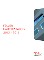 hauptkatalog_feller_2015.jpg hauptkatalog_feller_2015.jpg