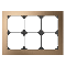 2823hgmia0k_medium.gif 2823hgmia0k_medium.gif