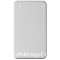 2912-56_e_61-medium.gif