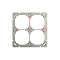 2722-ea_medium.gif 2722-ea_medium.gif