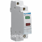svn126-medium.gif svn126-medium.gif