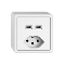 8780cc-agx54a61_230.gif 8780cc-agx54a61_230.gif