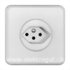 87003_bs_pmi_61-small.gif
