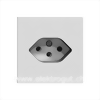 87003_f_61-small.gif