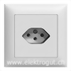 87003_fmi_61-small.gif