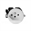 87003_p_61-small.gif