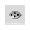 87023_f_61-small.gif
