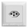 87023_fmi_61-small.gif
