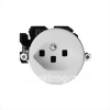 87023_p_61-small.gif