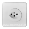 87023_pmi_61-small.gif