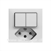 87061_f_61-small.gif