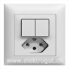 87061_fmi_61-small.gif