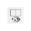 87061ga61_100.gif