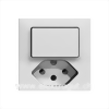 87063_ar_f_61-small.gif