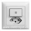 87063_arl_fmi_61_24-small.gif