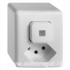 87063_bs_x_ls_61_24-small.gif