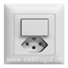 87063_fmi_61-small.gif