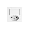 87063gak61_100.gif