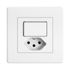 87063gmiak61_100.gif
