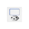 87063lsgak6174_100.gif