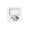 87063lsgal6134_100.gif