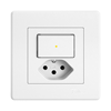 87063lsgmial6134_100.gif