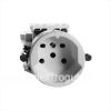 8715_bs_p_61-small.gif