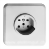 8715_bs_pmi_61-small.gif