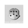 8715_f_61-small.gif