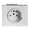 8715_flf_6-5_61.gif