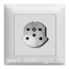 8715_fmi_61-small.gif