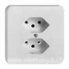 87203_bs_pomi_61-small.gif