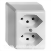 87203_bs_x_61-small.gif