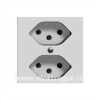87203_f_61-small.gif
