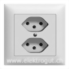 87203_fmi_61-small.gif