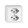 87203gx54ask61_100.gif