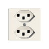 87223_f_61-medium.gif